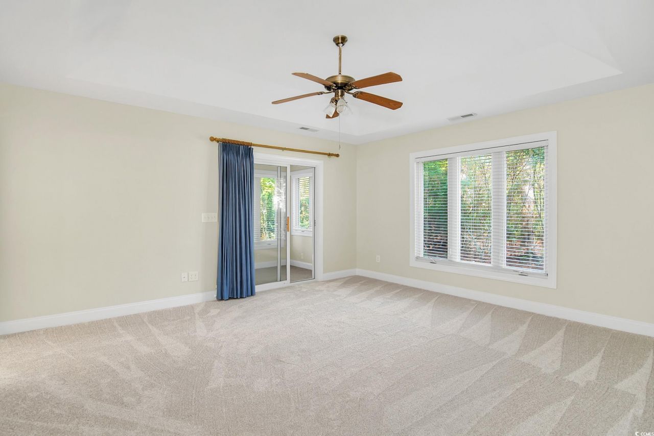 4 Old Barge Dr. Photo 15