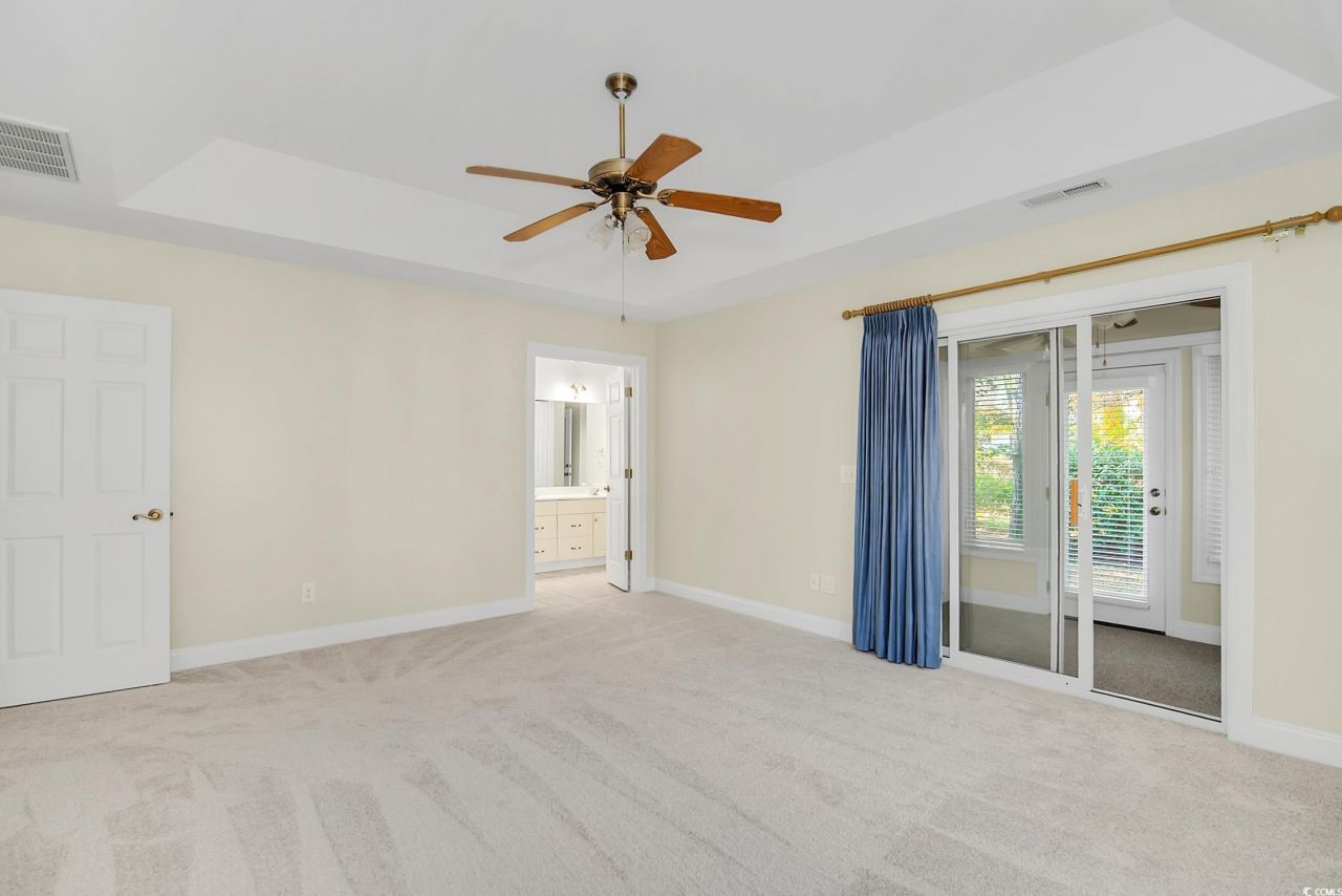 4 Old Barge Dr. Photo 16