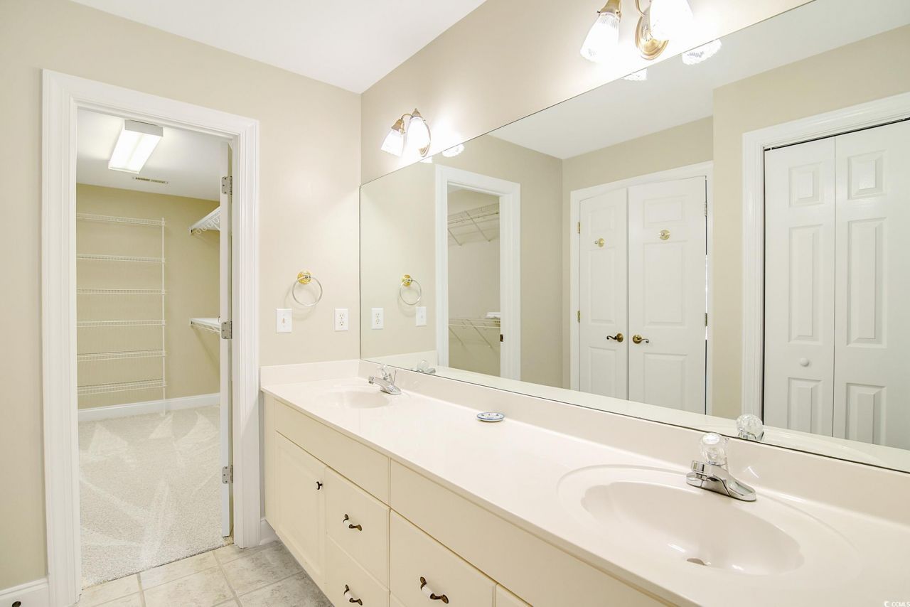 4 Old Barge Dr. Photo 17