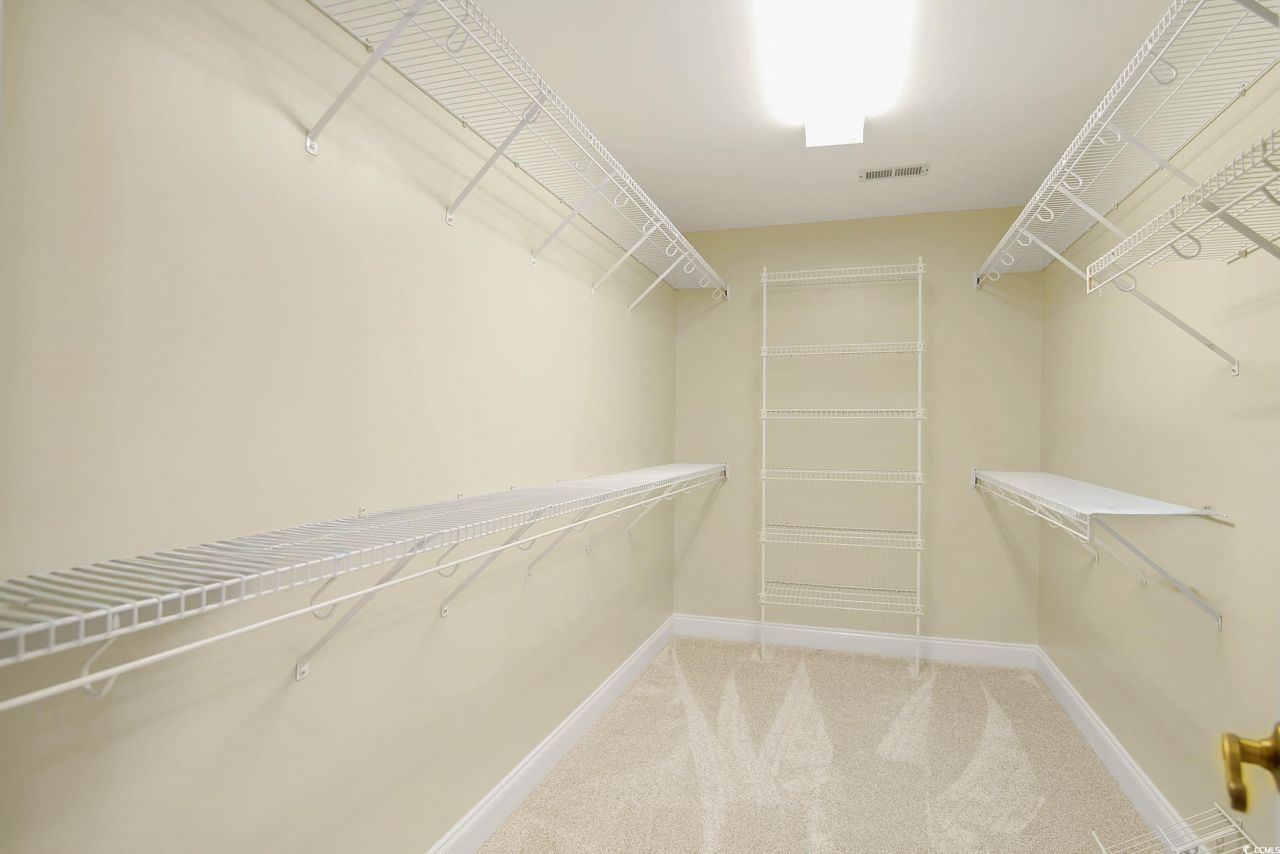 4 Old Barge Dr. Photo 18