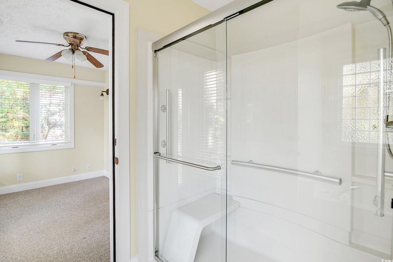 4 Old Barge Dr. Photo 19