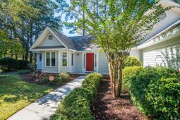 4 Old Barge Dr. photo 4