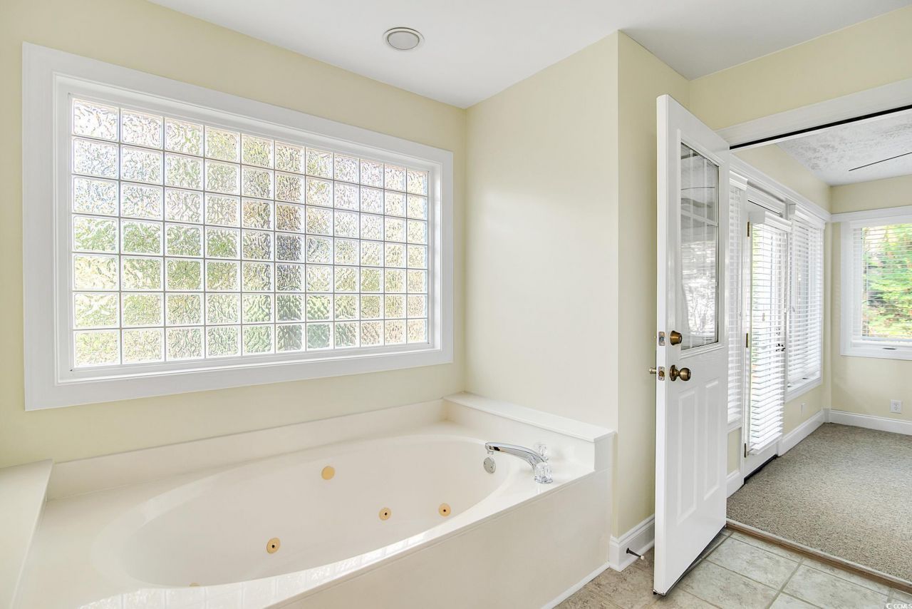 4 Old Barge Dr. Photo 20