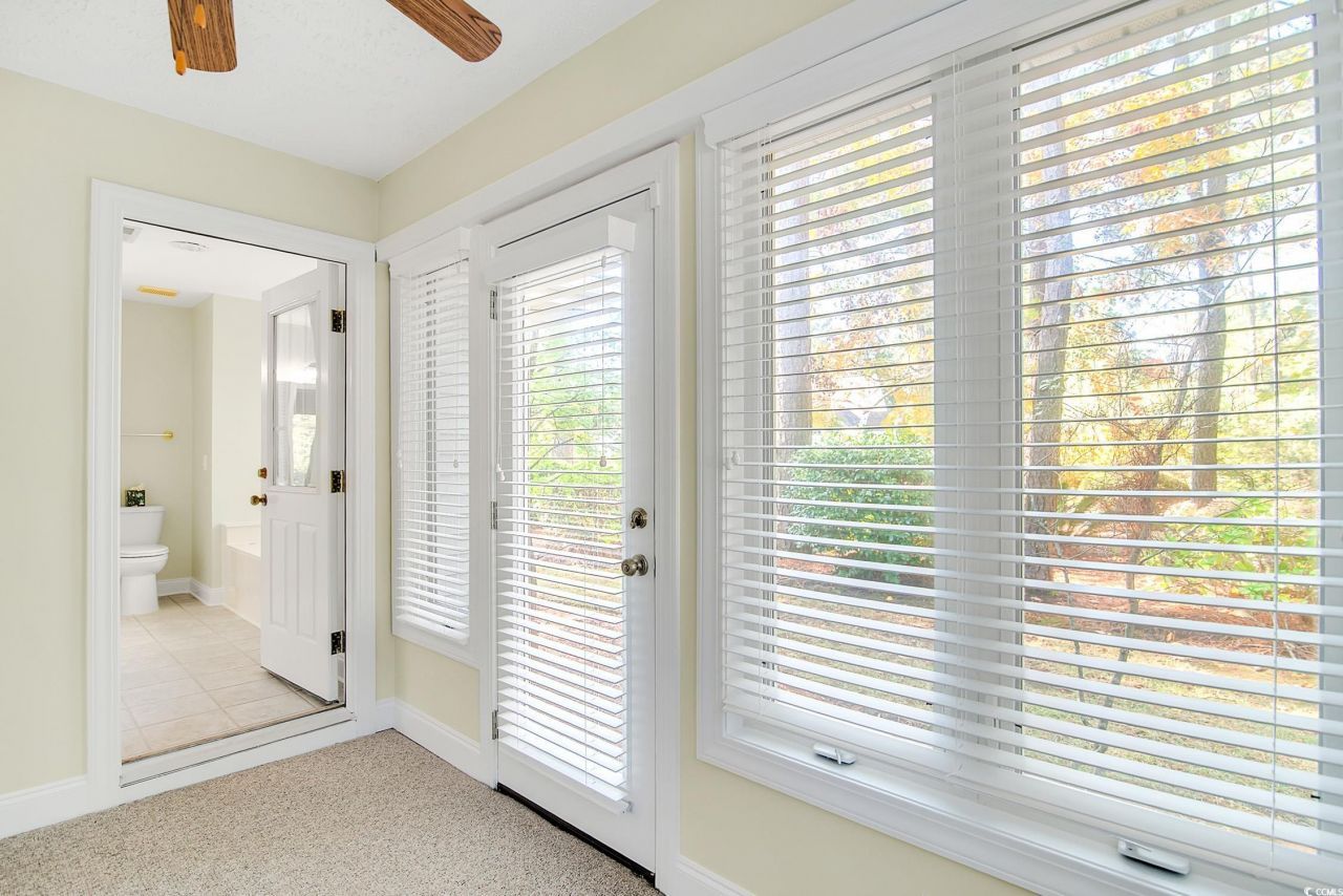 4 Old Barge Dr. Photo 21