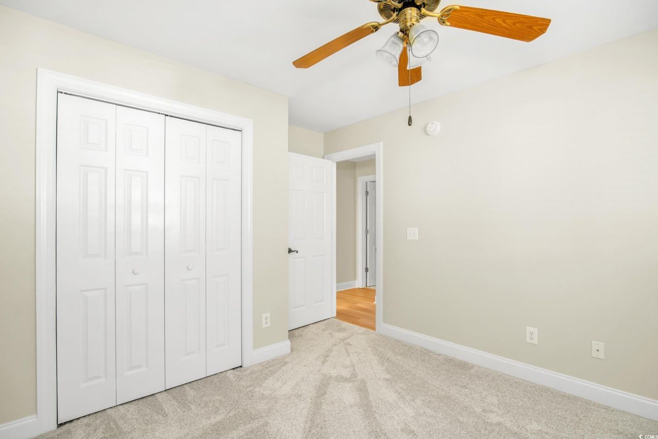 4 Old Barge Dr. Photo 22