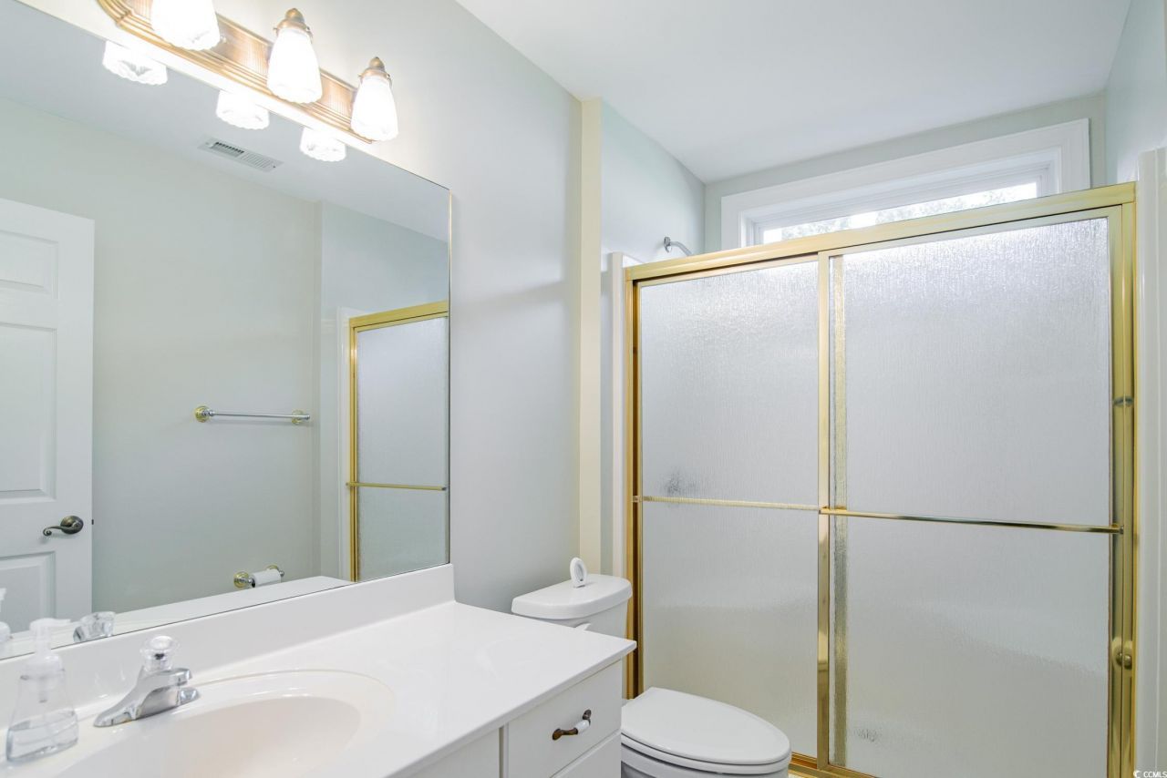 4 Old Barge Dr. Photo 23