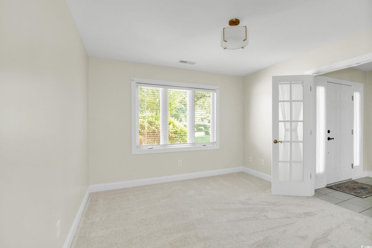 4 Old Barge Dr. Photo 24