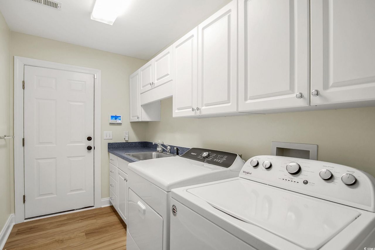 4 Old Barge Dr. Photo 25