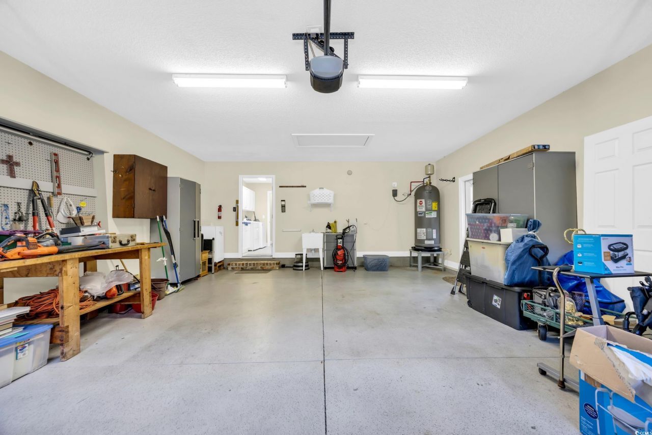 4 Old Barge Dr. Photo 26