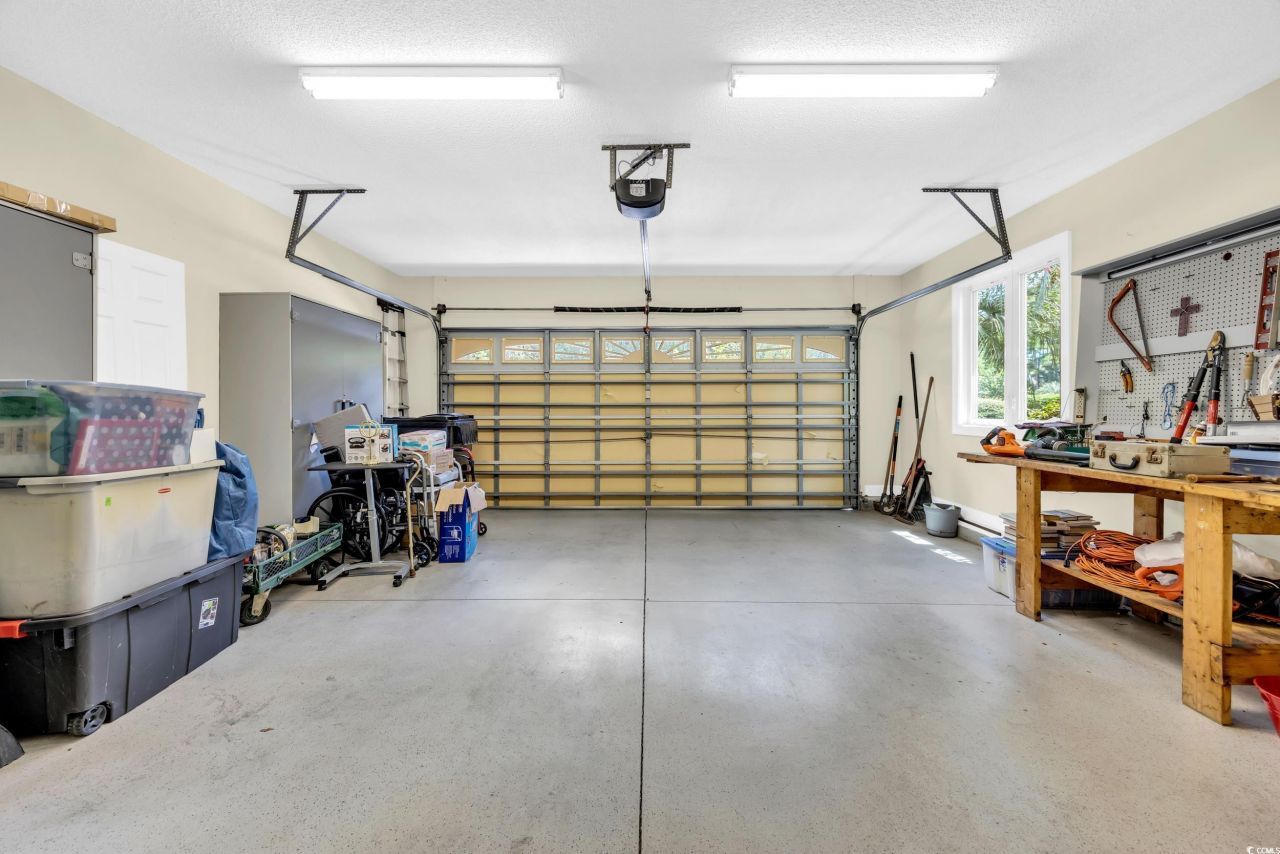 4 Old Barge Dr. Photo 27