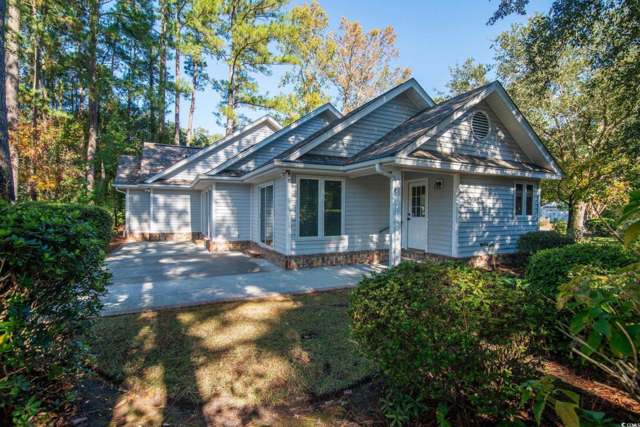 4 Old Barge Dr. Photo 28