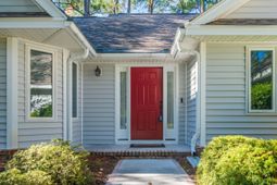 4 Old Barge Dr. photo 4