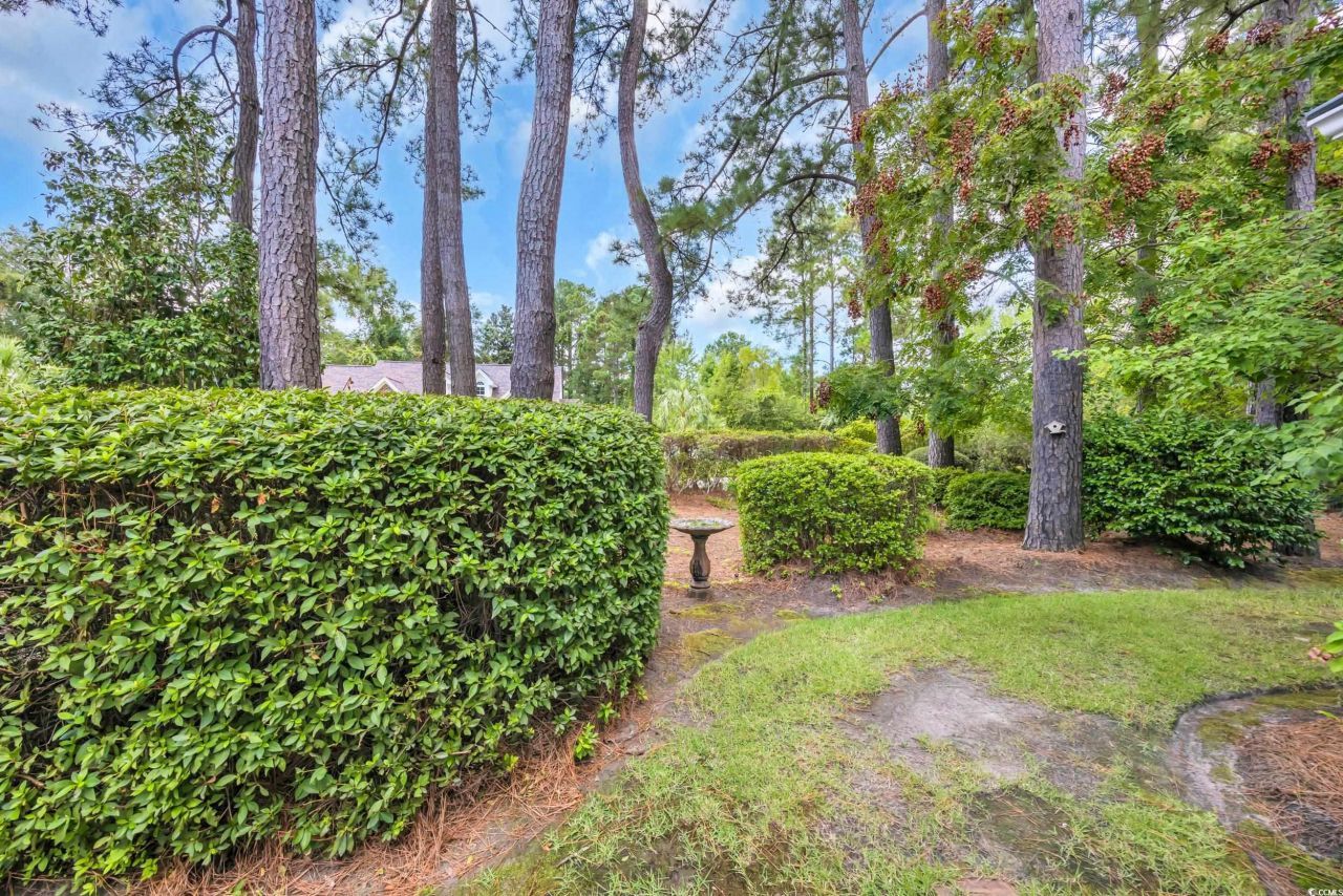 4 Old Barge Dr. Photo 31