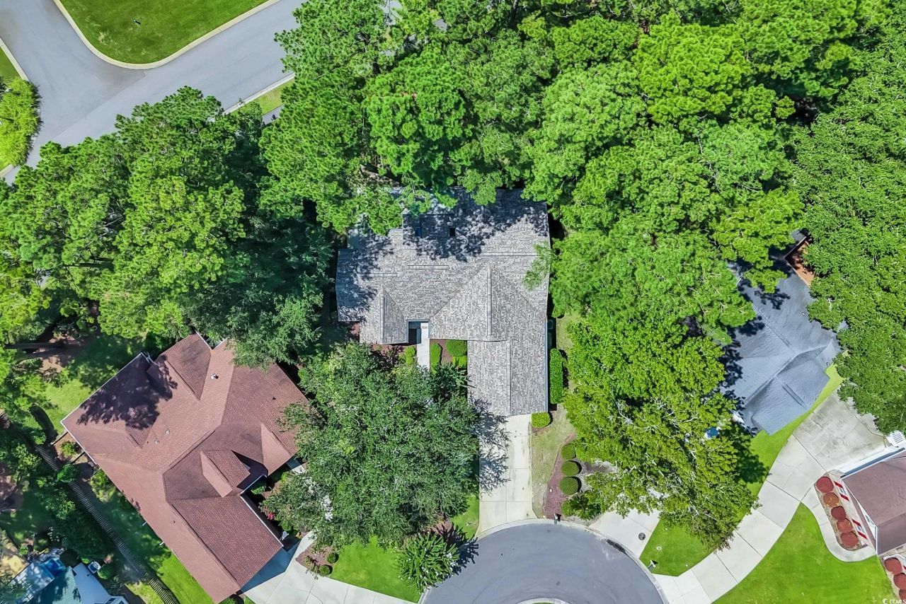 4 Old Barge Dr. Photo 32