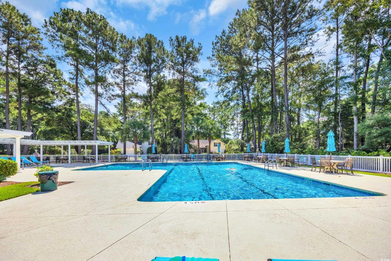 4 Old Barge Dr. Photo 33