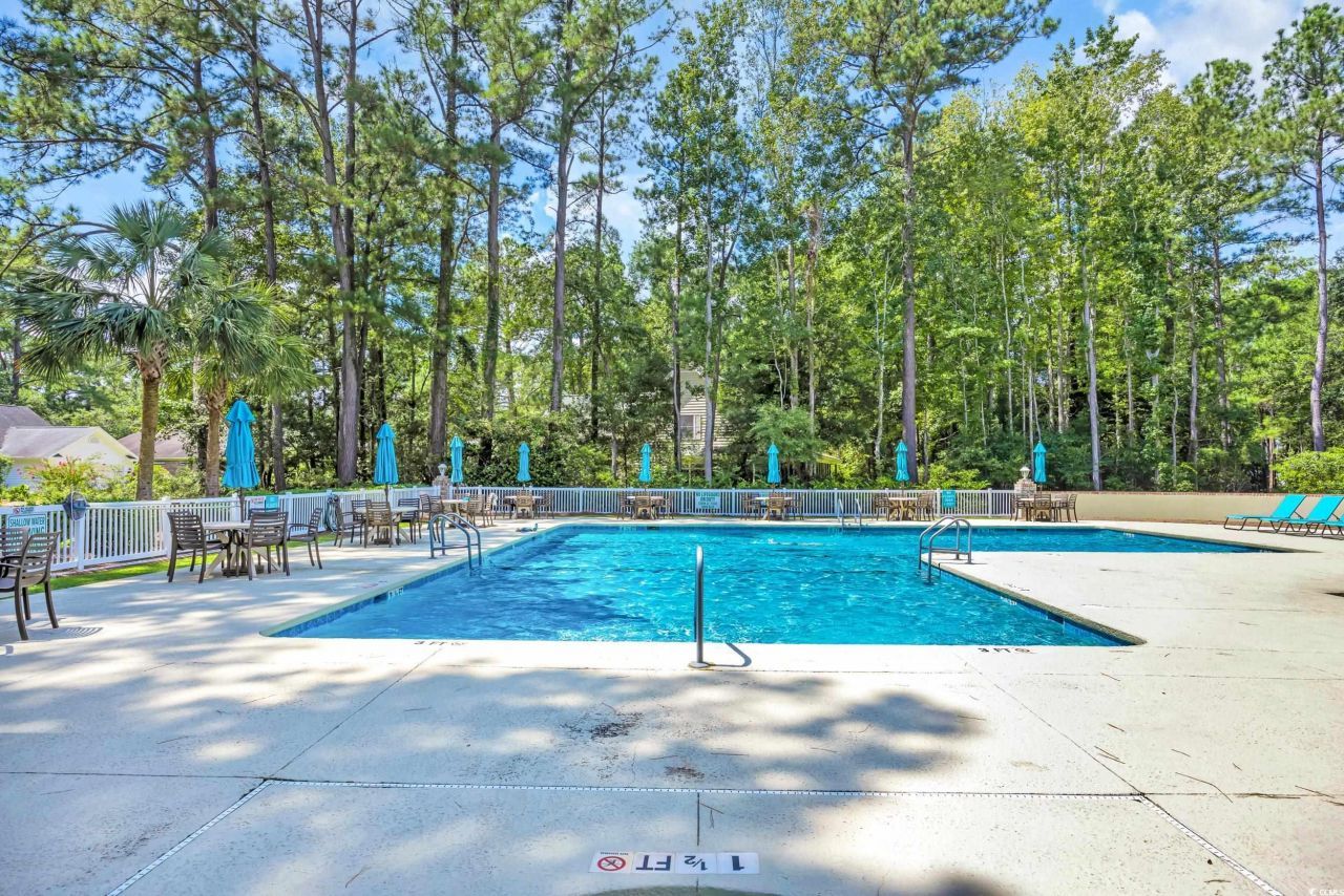 4 Old Barge Dr. Photo 34