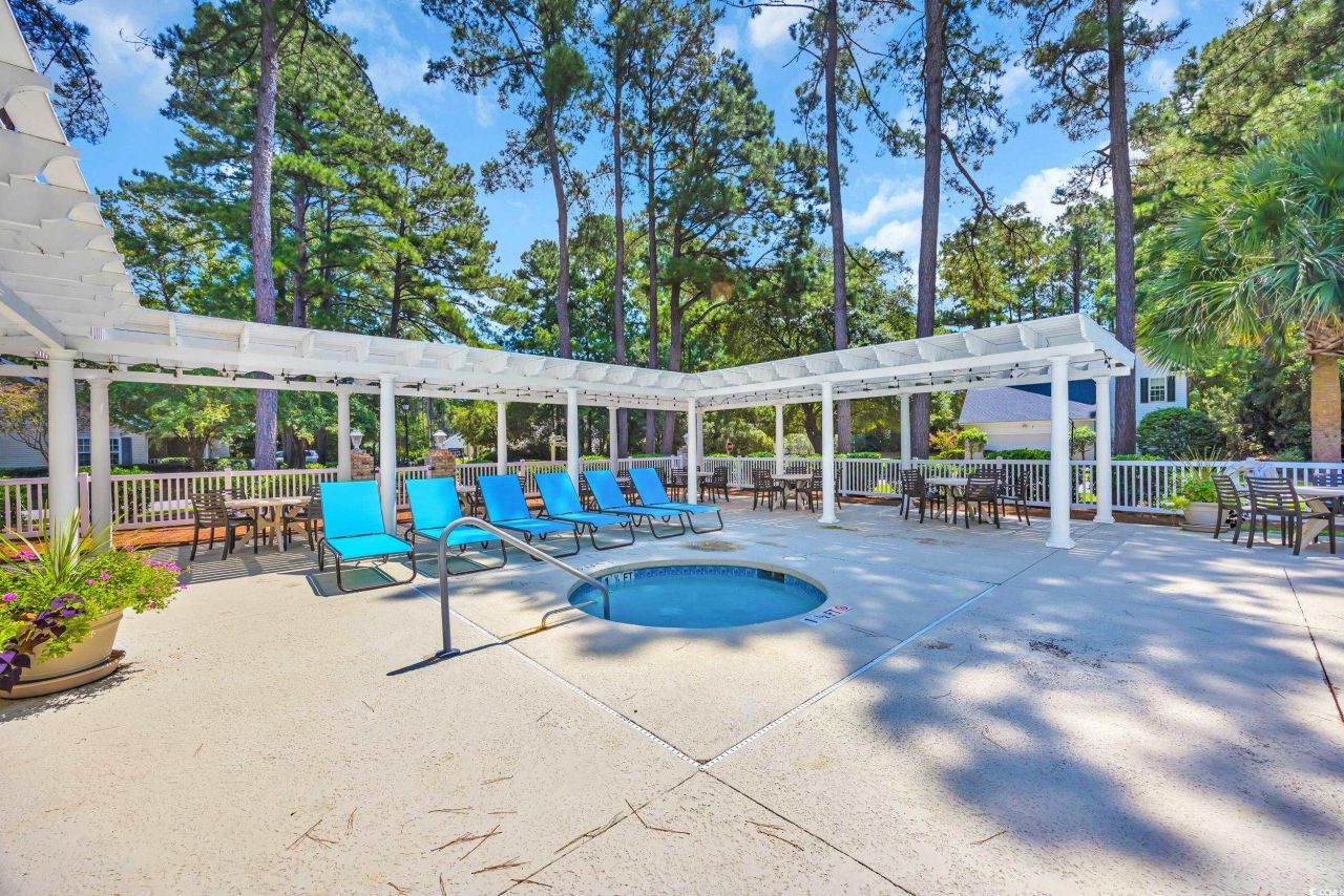 4 Old Barge Dr. Photo 35