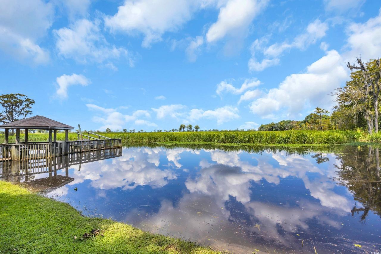 4 Old Barge Dr. Photo 38