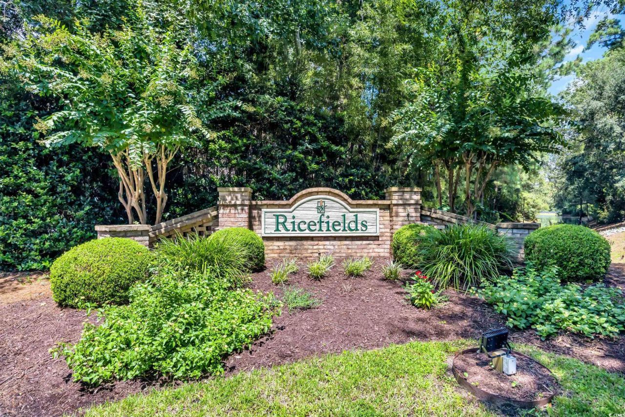 4 Old Barge Dr. Photo 39