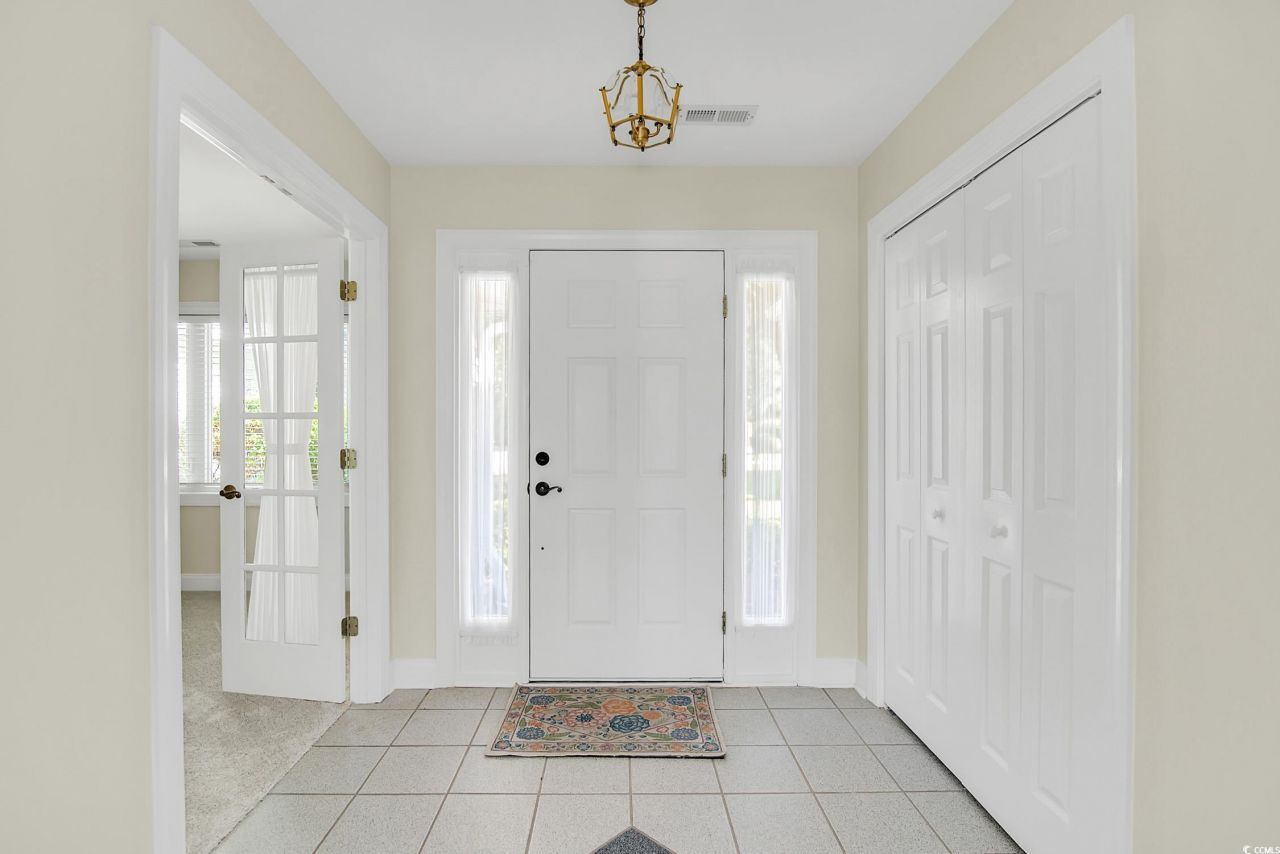 4 Old Barge Dr. Photo 4