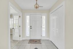 4 Old Barge Dr. photo 4