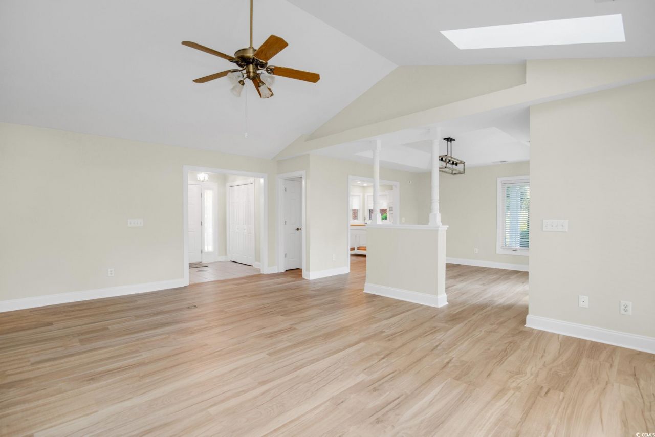 4 Old Barge Dr. Photo 7