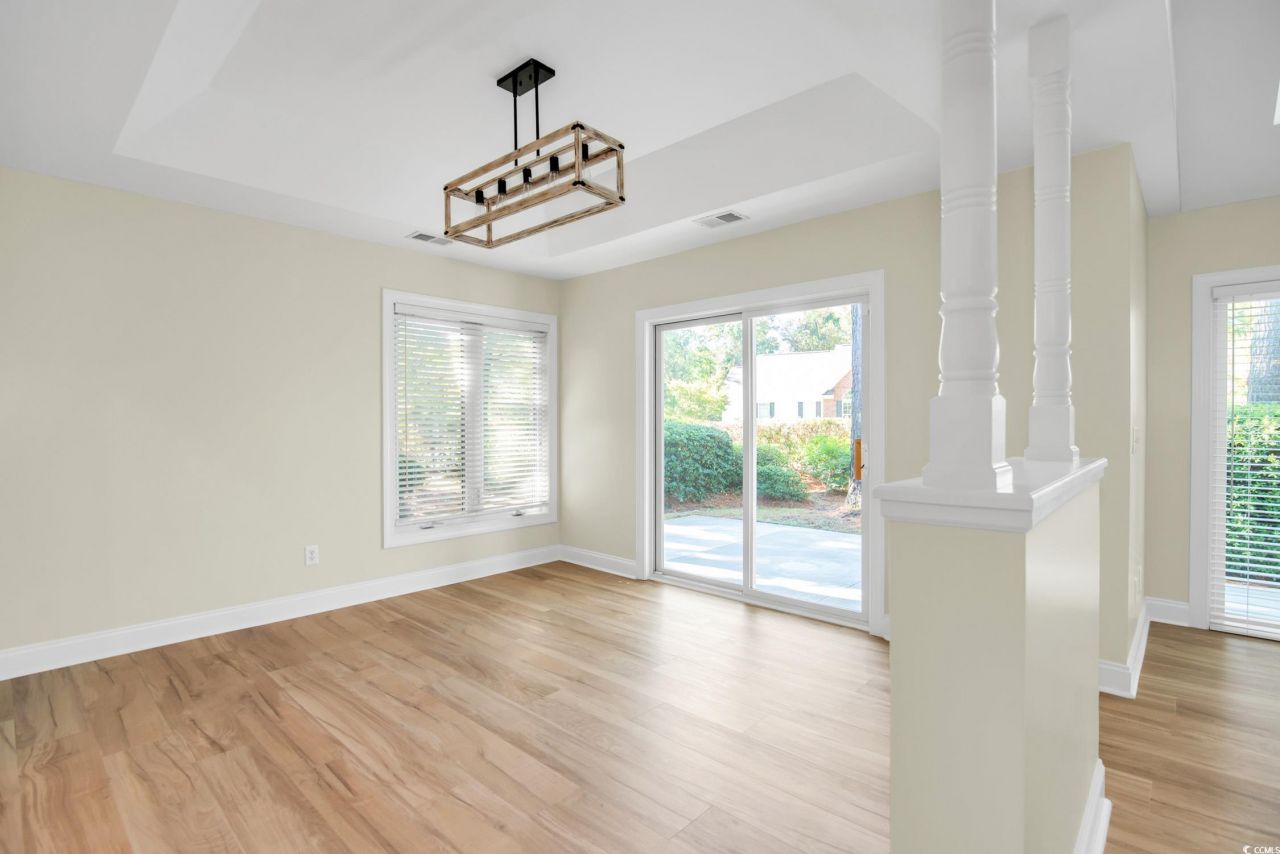 4 Old Barge Dr. Photo 8