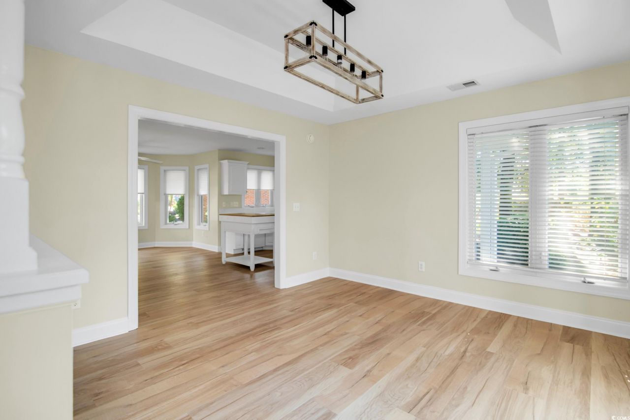 4 Old Barge Dr. Photo 9