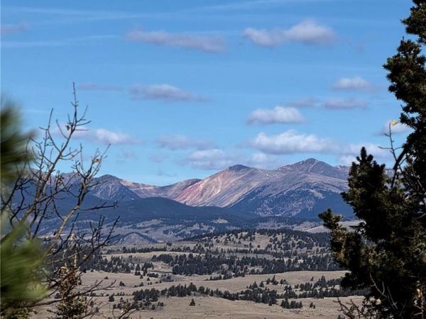 2201 Overland Circle , Jefferson, CO 80456