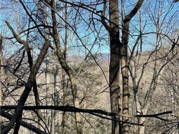 Lot E-15 Laurel Ridge Road , Banner Elk, NC 28604