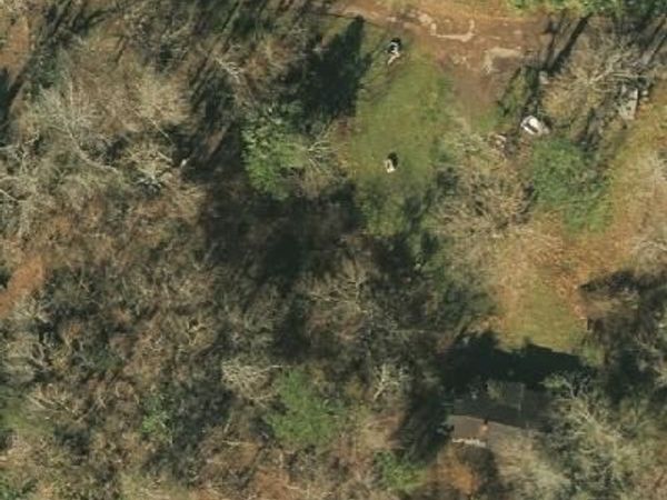 0 CORTEZ Road, Jacksonville, FL 32246