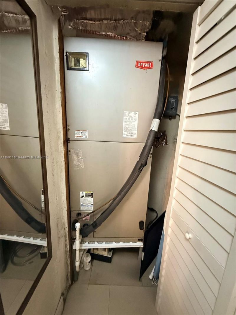 1041 E 19th St, Hialeah, FL 33013 Photo