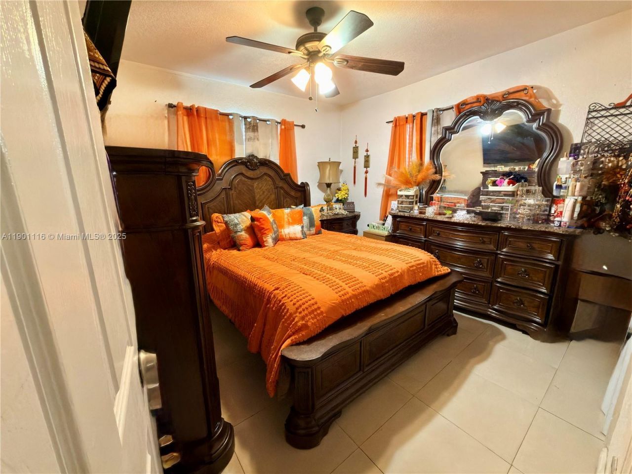 1041 E 19th St, Hialeah, FL 33013 Photo