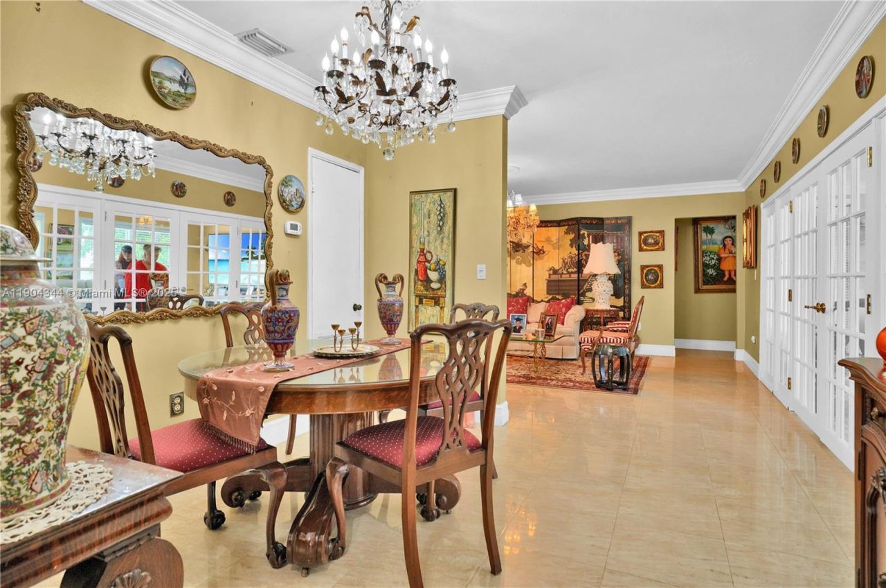 1407 San Marco Ave, Coral Gables, FL 33134 Photo