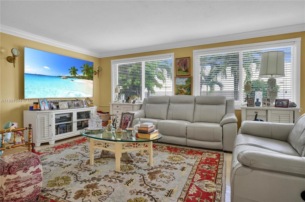 1407 San Marco Ave, Coral Gables, FL 33134 Photo