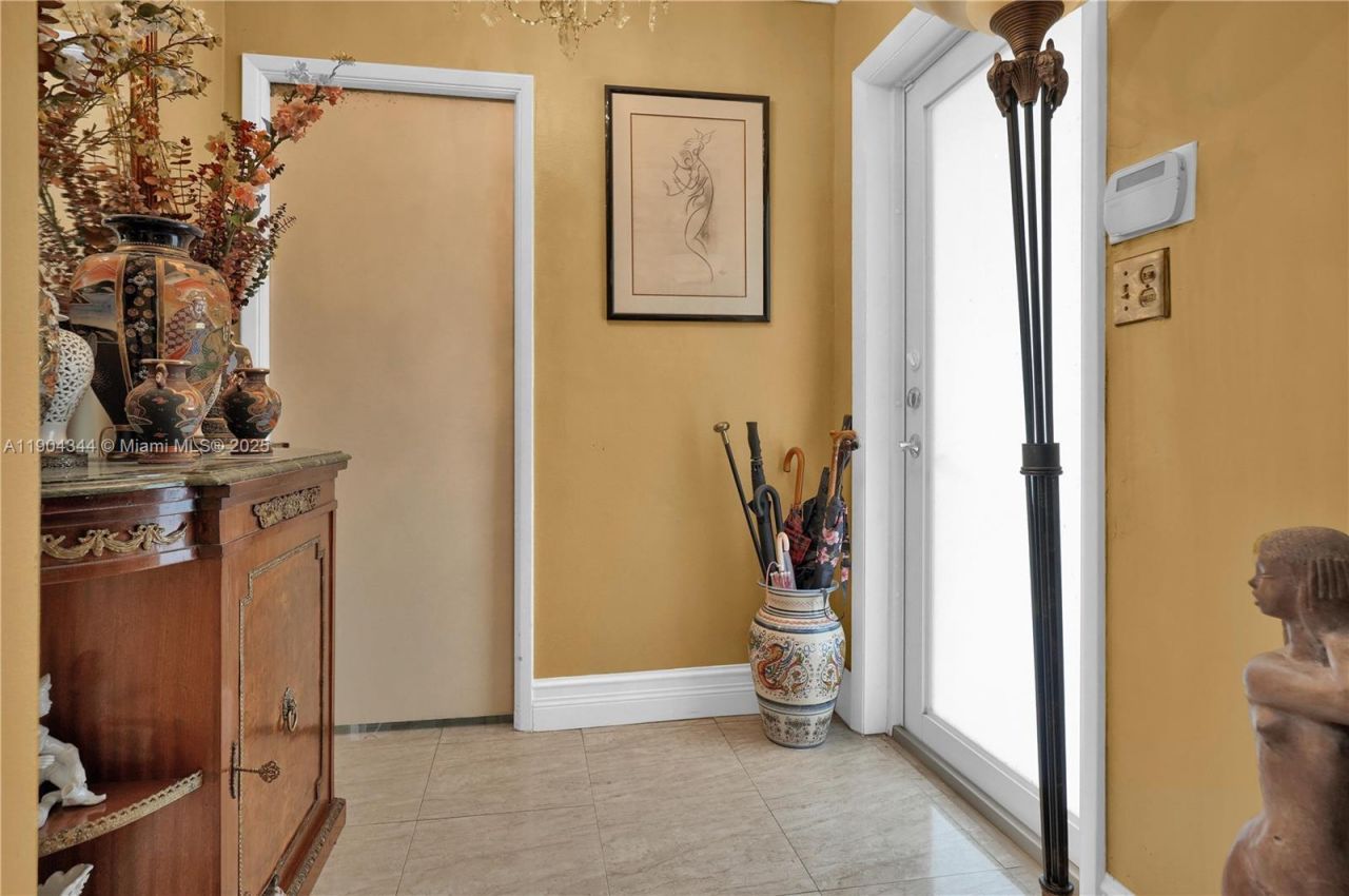 1407 San Marco Ave, Coral Gables, FL 33134 Photo