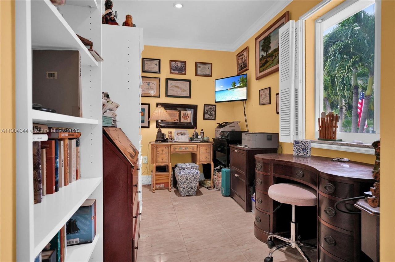 1407 San Marco Ave, Coral Gables, FL 33134 Photo