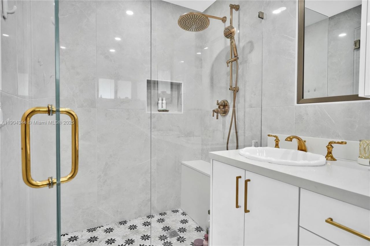 1407 San Marco Ave, Coral Gables, FL 33134 Photo