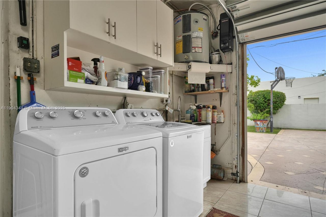 1407 San Marco Ave, Coral Gables, FL 33134 Photo