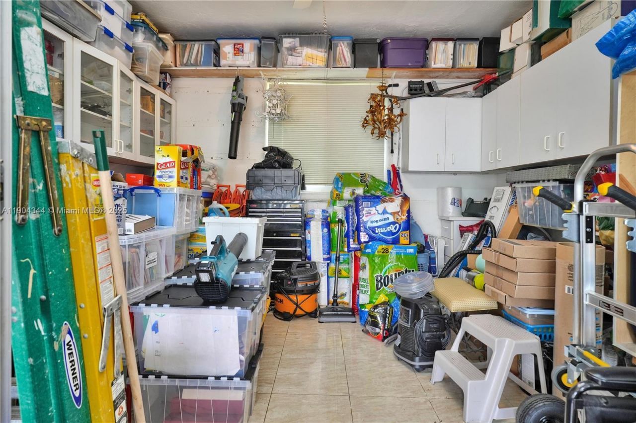 1407 San Marco Ave, Coral Gables, FL 33134 Photo