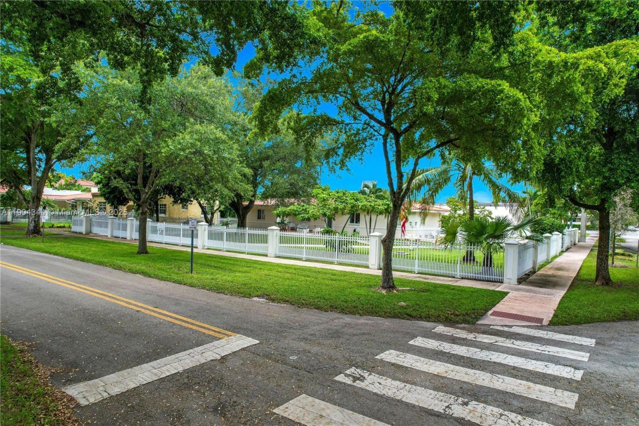 1407 San Marco Ave, Coral Gables, FL 33134 Photo