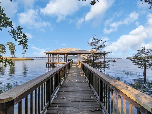 Lot 20-A Eastside Road, Tyler, TX 75707