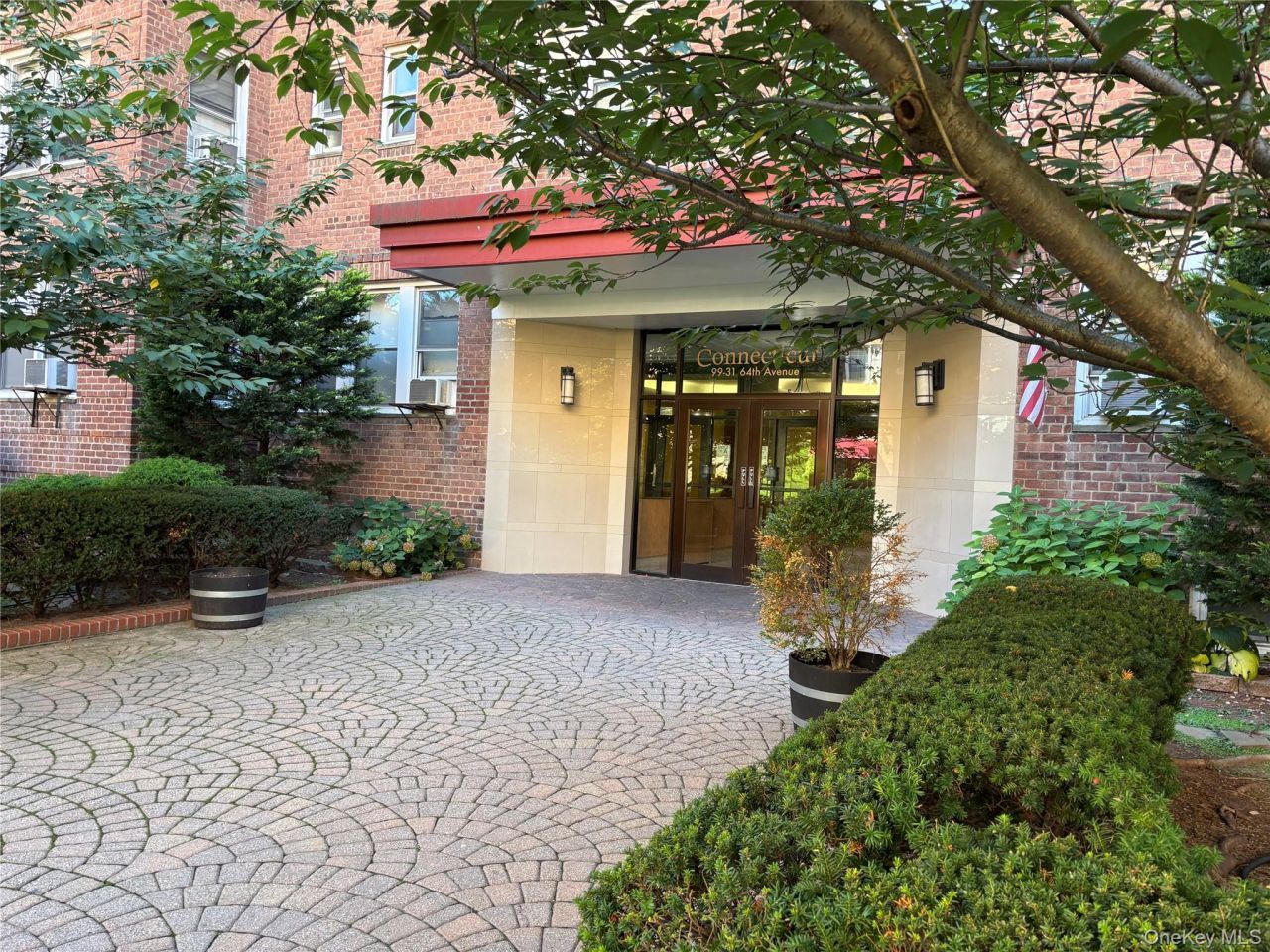 99-31 64 Avenue, Unit B7, Rego Park, NY 11374 Main Photo