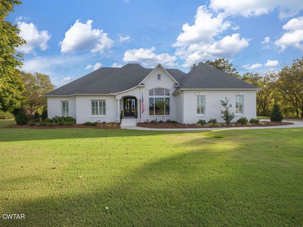 119 Bascom Road, Jackson, TN 38305