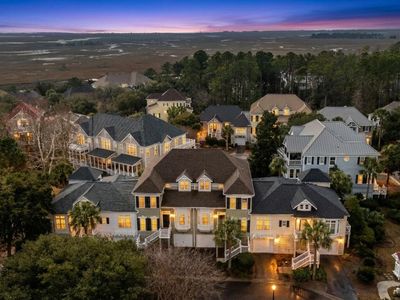 1904 English Ivy Court, Mount Pleasant, SC 29464