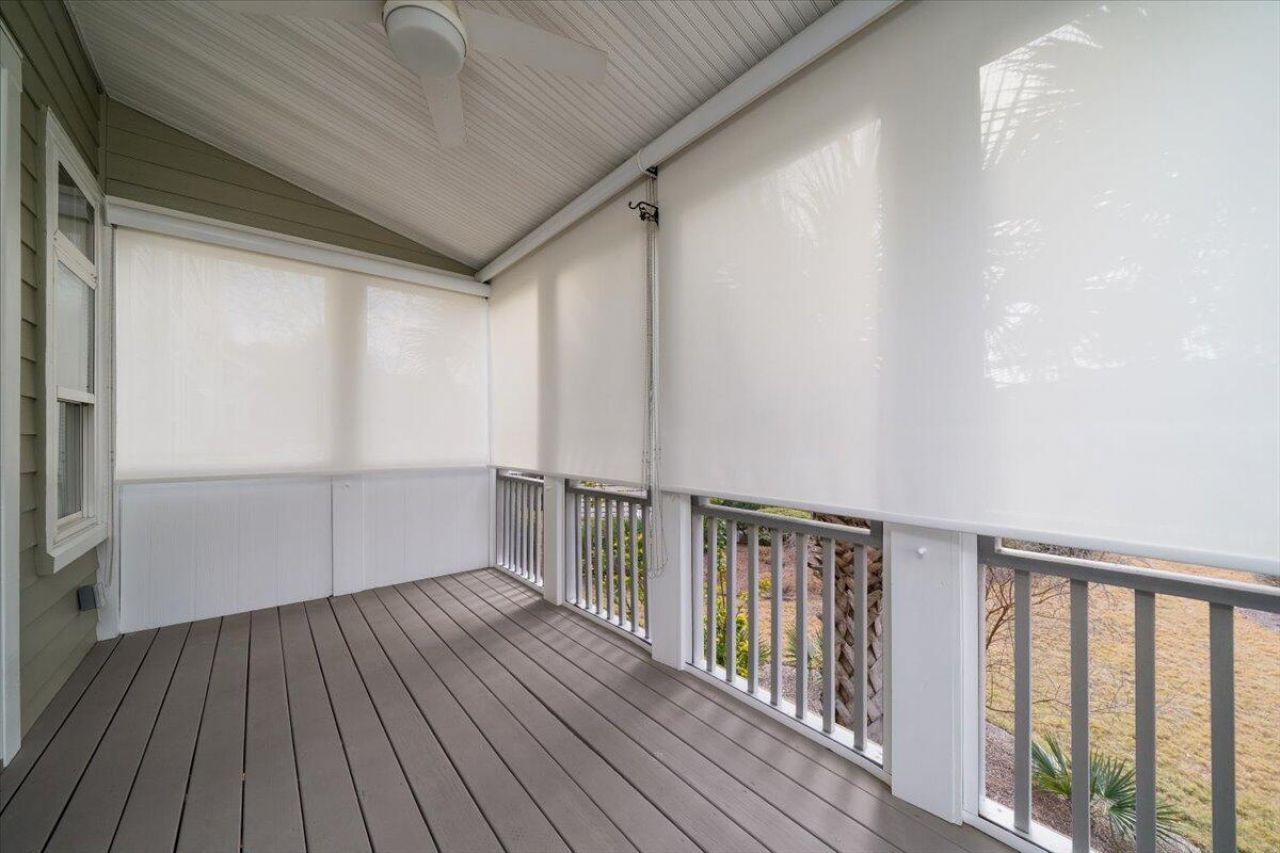 1904 English Ivy Court Photo 17