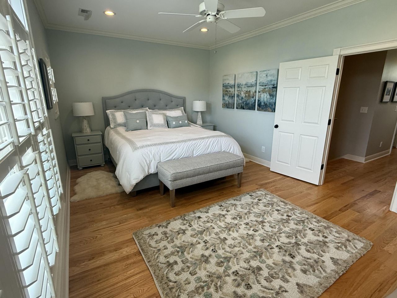 1904 English Ivy Court Photo 18