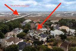 1904 English Ivy Court photo 4