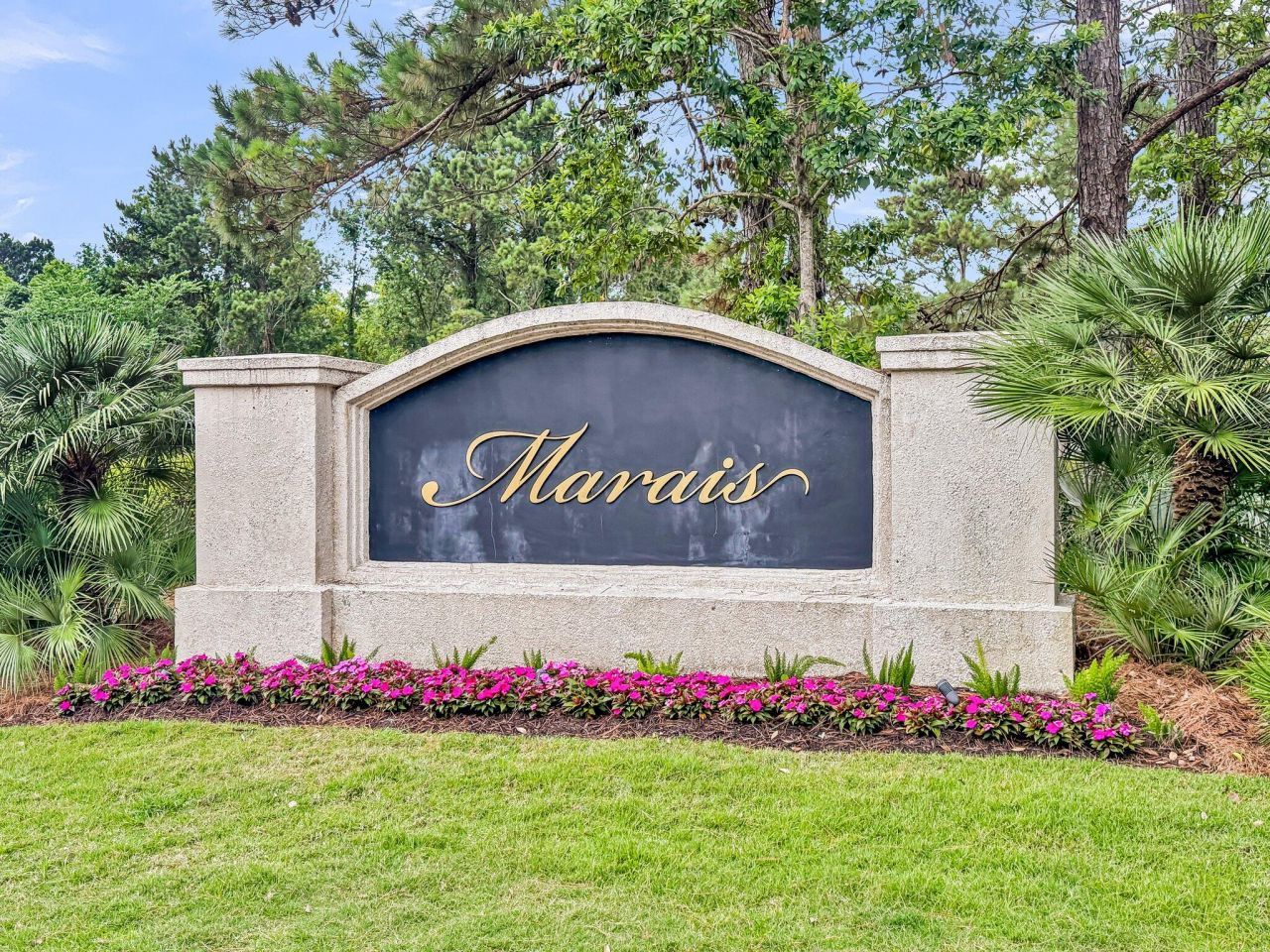 1904 English Ivy Court Photo 29