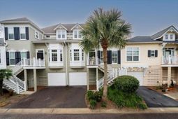 1904 English Ivy Court photo 4